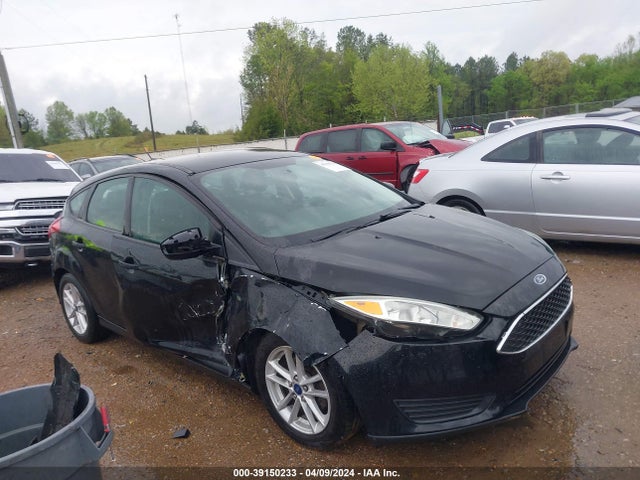 2017 1FADP3K29HL271684 main image