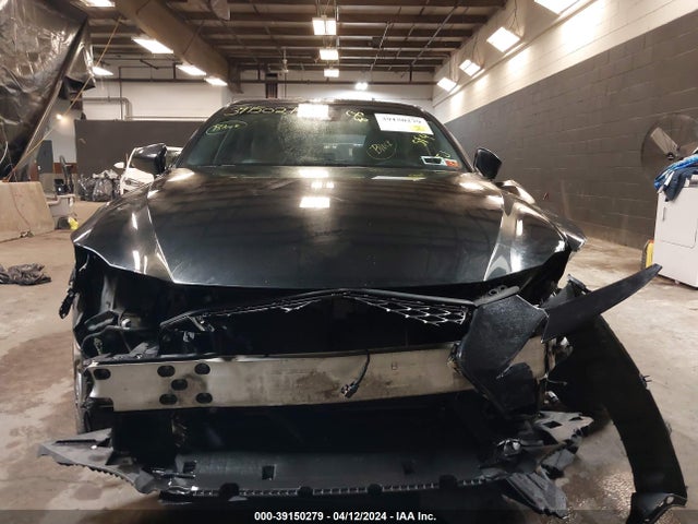 Lexus IS 300 2017 JTHCM1D22H5018676 Image 6