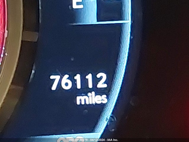 Lexus IS 300 2017 JTHCM1D22H5018676 Image 7