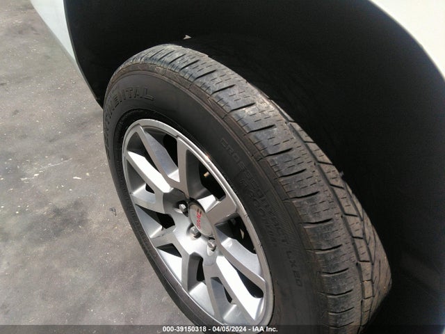 GMC YUKON DENALI 2019 1GKS1CKJ2KR138560 Image 19