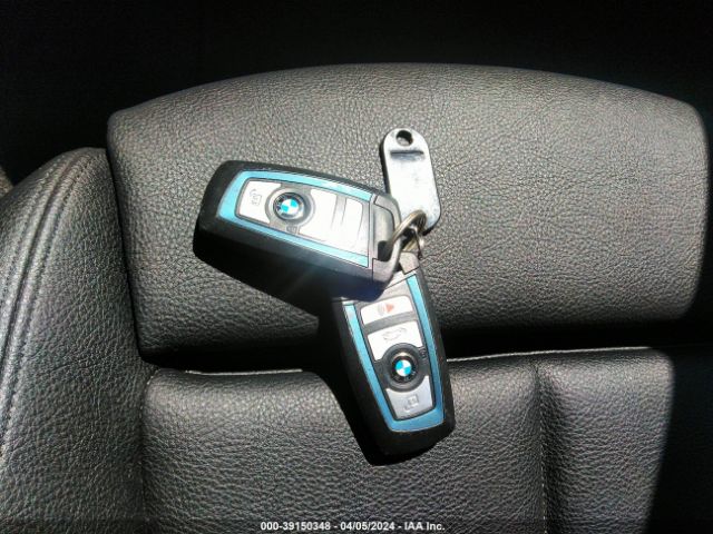 WBA4F7C53HG786862 BMW 430i Gran Coupe