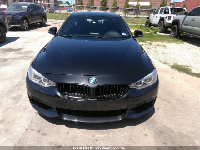 WBA4F7C53HG786862 BMW 430i Gran Coupe