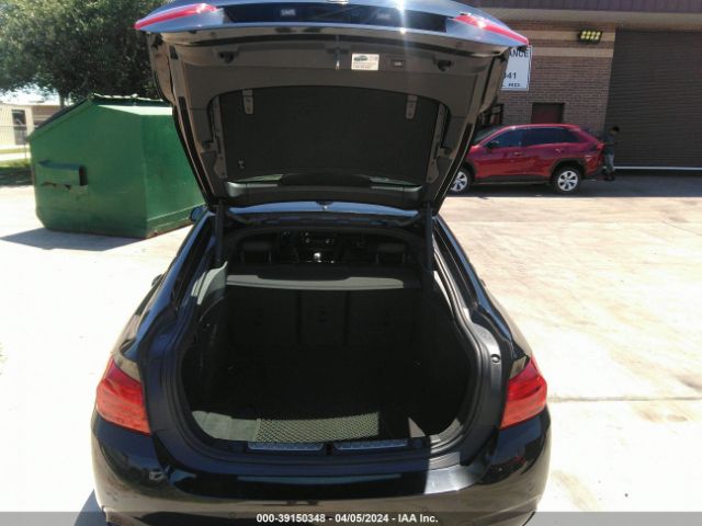 WBA4F7C53HG786862 BMW 430i Gran Coupe