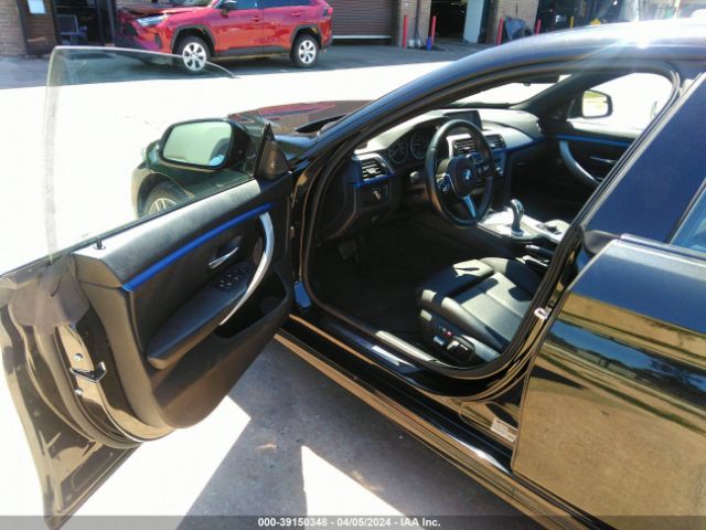 WBA4F7C53HG786862 BMW 430i Gran Coupe