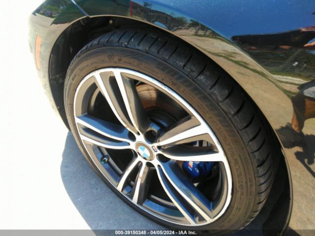 WBA4F7C53HG786862 BMW 430i Gran Coupe