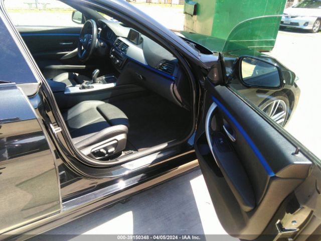 WBA4F7C53HG786862 BMW 430i Gran Coupe