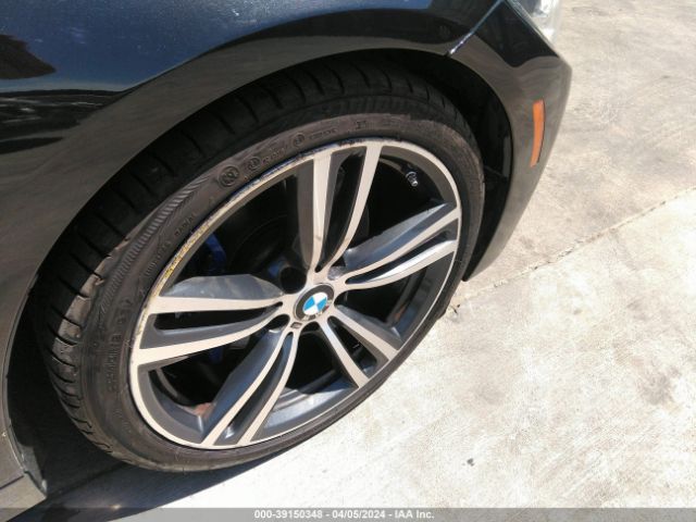 WBA4F7C53HG786862 BMW 430i Gran Coupe