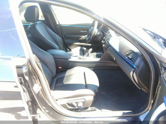 WBA4F7C53HG786862 BMW 430i Gran Coupe