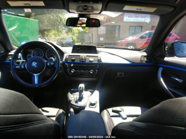 WBA4F7C53HG786862 BMW 430i Gran Coupe