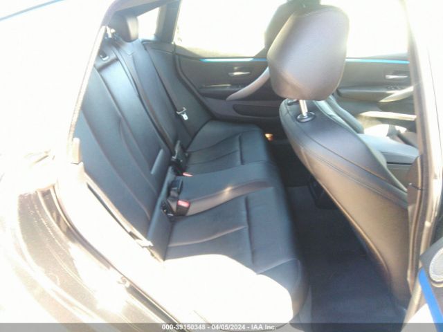 WBA4F7C53HG786862 BMW 430i Gran Coupe