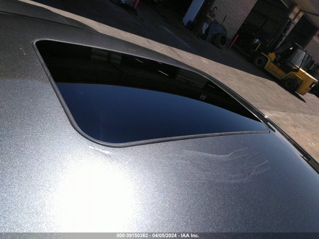 Ford FUSION SEL 2020 3FA6P0CD4LR136792 Image 6