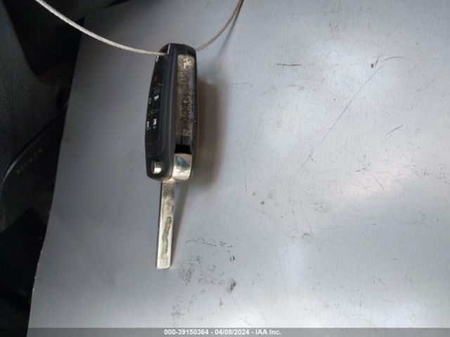 1G1PA5SG7E7174321 Chevrolet Cruze Ls Auto