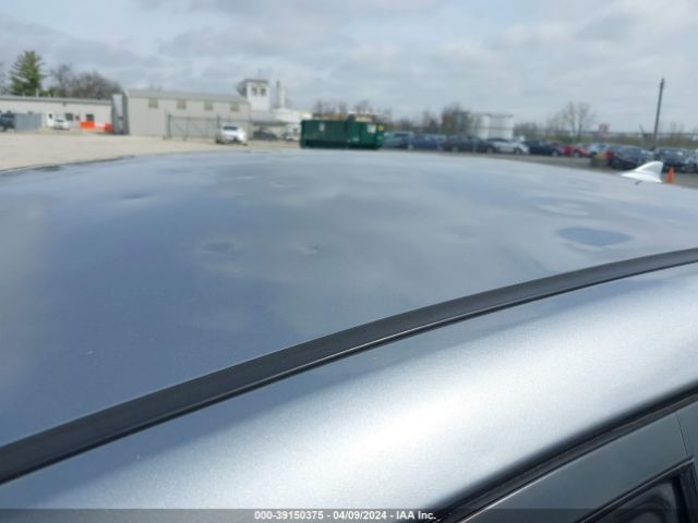 KMHEC4A47EA117044 Hyundai SONATA HYBRID