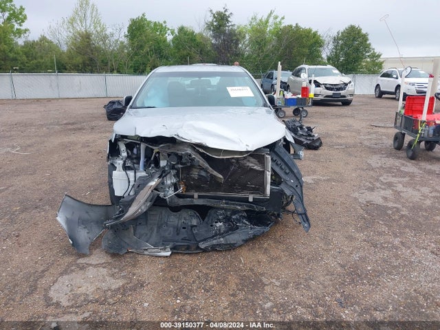 Toyota CAMRY XLE 2015 4T1BF1FK4FU982635 Image 11