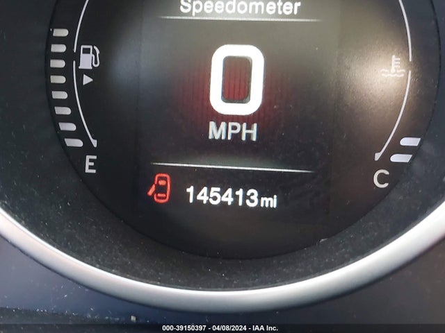 2017 FIAT 500X ZFBCFYDB1HP559617 Photo 6