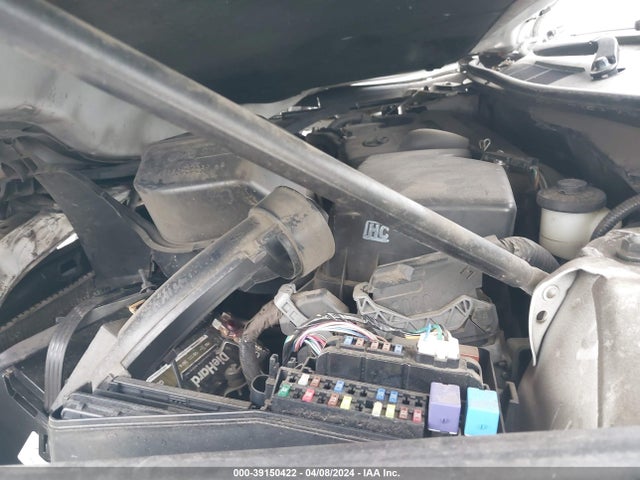 Toyota CAMRY SE 2015 4T1BF1FK3FU070448 Image 10