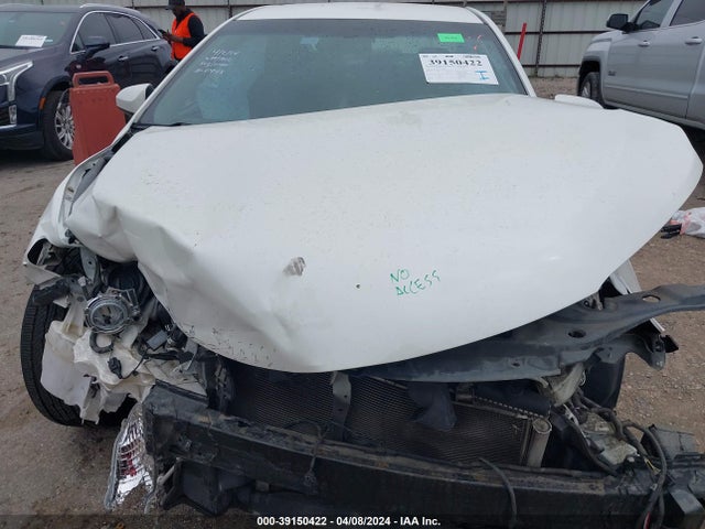 Toyota CAMRY SE 2015 4T1BF1FK3FU070448 Image 12
