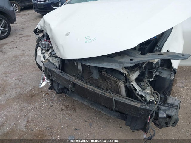 Toyota CAMRY SE 2015 4T1BF1FK3FU070448 Image 6