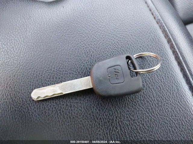 Aukcja sprzedaży 2008 Acura Rdx, vin: 5J8TB18298A014022, numer aukcji: 39150481