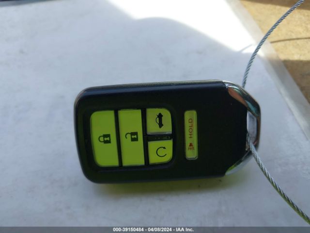 1HGCV1F10LA049669 Honda ACCORD LX