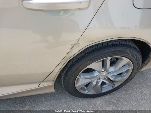 1HGCV1F10LA049669 Honda ACCORD LX