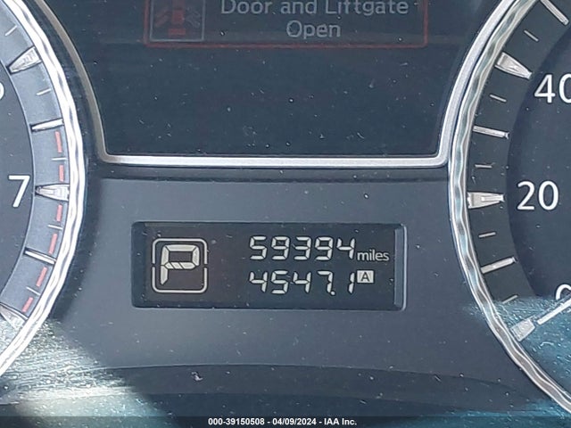 Infiniti QX60 2015 5N1AL0MM4FC545159 Image 15