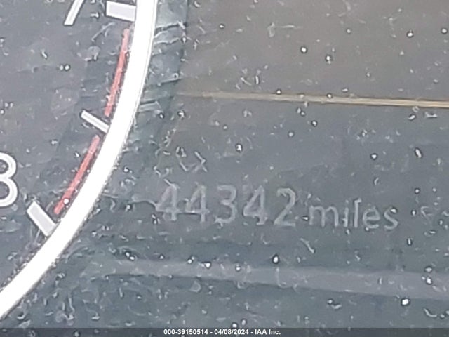 Nissan MURANO S 2018 5N1AZ2MG2JN143691 Image 15