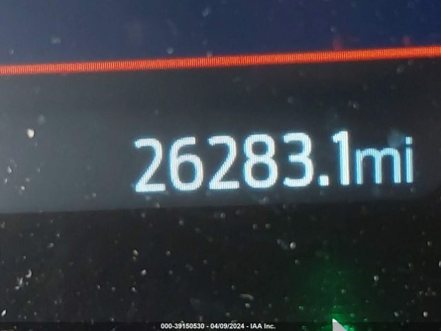 1FMEE5DP9NLB83265 Ford Bronco Outer Banks