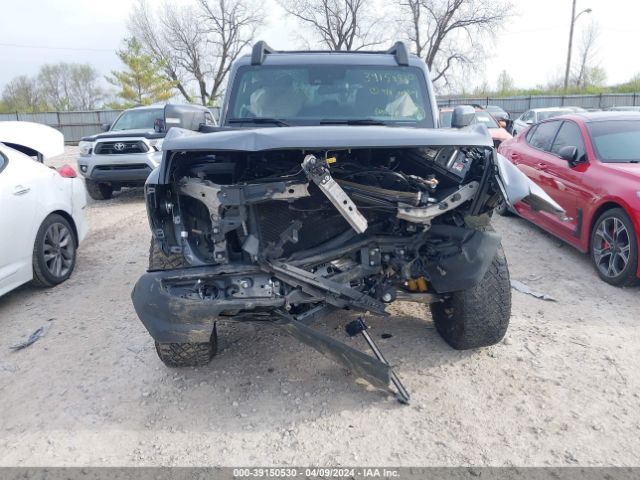 1FMEE5DP9NLB83265 Ford Bronco Outer Banks