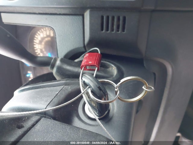 Ford F-150 Stx 2014 1FTEX1CM6EKE43433 Image 11