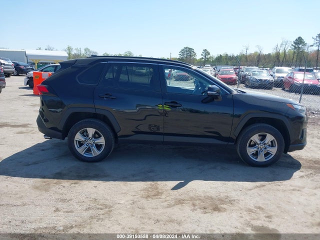 Toyota Rav4 Xle 2023 2T3W1RFV3PC233523 Image 13