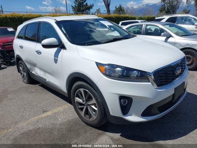 2019 5XYPH4A57KG533212 main image