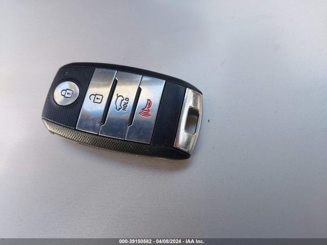 KIA Sorento 3.3l Ex 2019 5XYPH4A57KG533212 Image 11