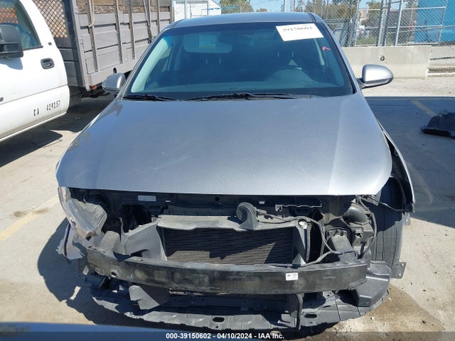 Hyundai ACCENT SE 2022 3KPC24A65NE155823 Image 13