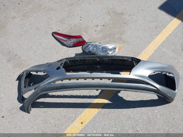 Hyundai ACCENT SE 2022 3KPC24A65NE155823 Image 12