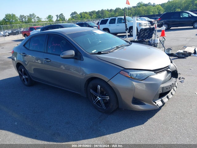 2019 2T1BURHE6KC240115 main image