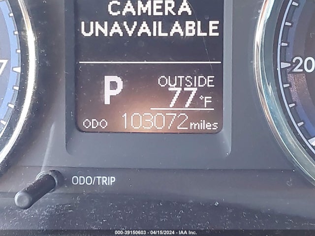 Toyota COROLLA LE 2019 2T1BURHE6KC240115 Image 15