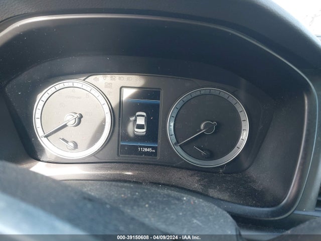 Hyundai Sonata Limited 2019 5NPE34AF6KH730685 Image 15