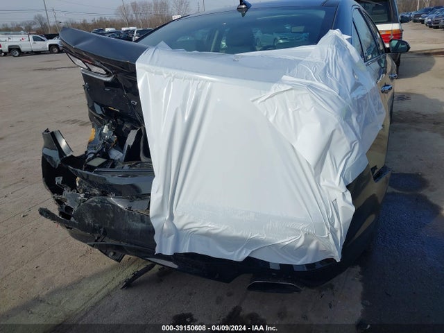 Hyundai Sonata Limited 2019 5NPE34AF6KH730685 Image 16