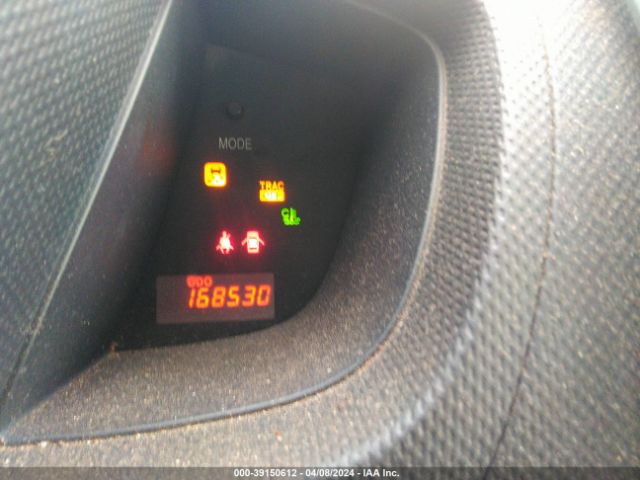 JTKKUPB42E1046932 Scion XD
