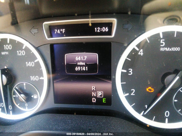 Infiniti Qx30 Premium 2017 SJKCH5CR9HA032574 Image 15
