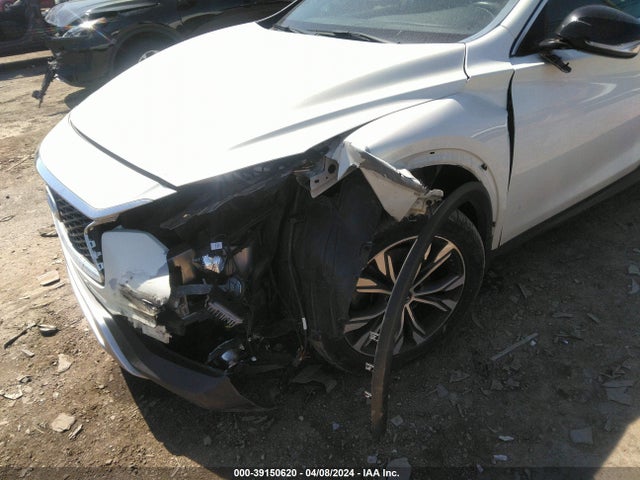 Infiniti Qx30 Premium 2017 SJKCH5CR9HA032574 Image 6