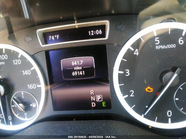 Infiniti Qx30 Premium 2017 SJKCH5CR9HA032574 Image 7