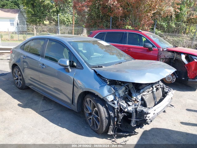2020 JTDP4RCE6LJ015583 zdjęcie główne
