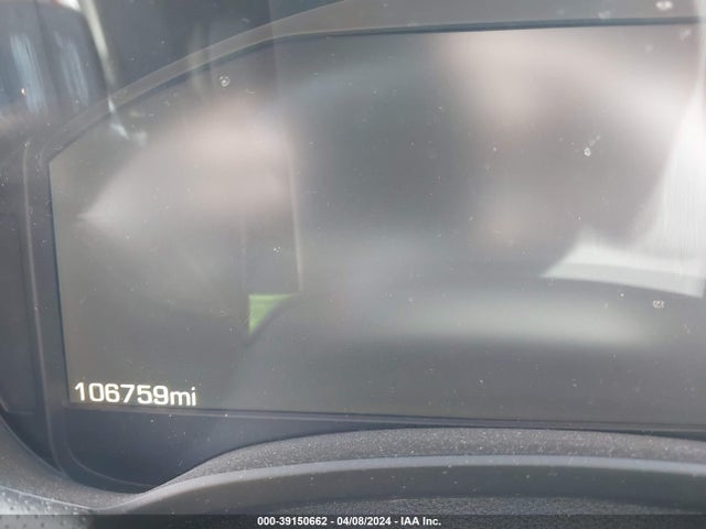 Продаж на аукціоні авто 2013 Cadillac Xts Premium, vin: 2G61T5S32D9239970, номер лоту: 39150662