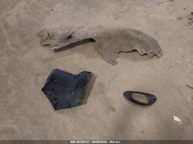 Ford Ecosport Ses 2020 MAJ6S3JL9LC389051 Image 12