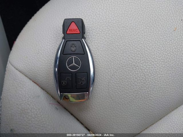 WDCTG4GBXFJ089239 Mercedes-Benz Gla 250 4matic