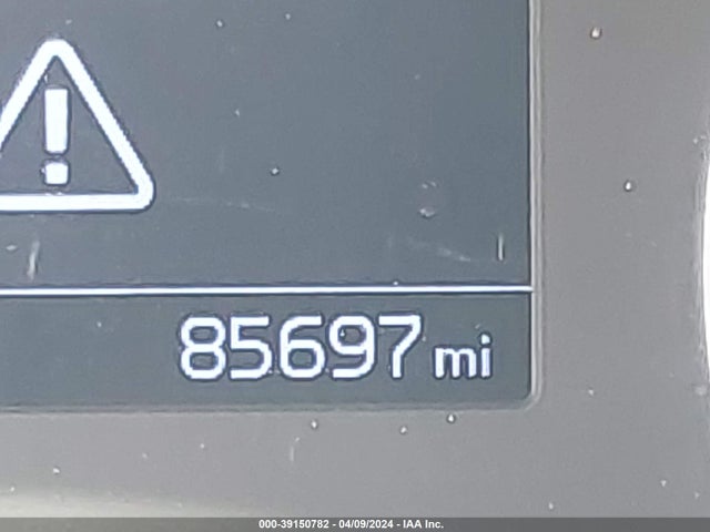 KIA Forte Lxs 2020 3KPF24AD1LE166679 Image 15