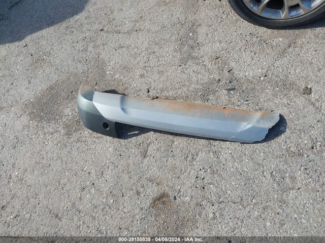 KIA SOUL LX 2023 KNDJ23AU3P7190377 Image 12