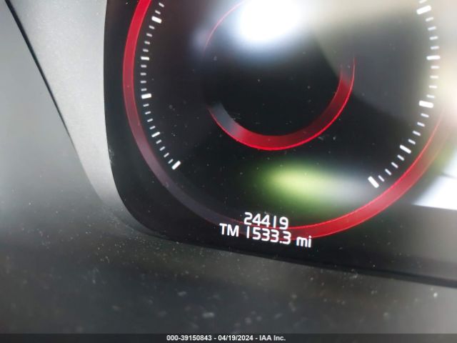 7JR102FK6KG013517 Volvo S60 T5 Momentum